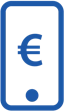 Bargeldloses bezahlen